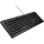 Klawiatura ASUS ROG Sagaris GK1100